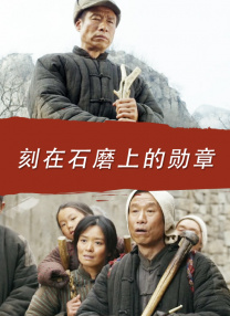 妈妈xxx
