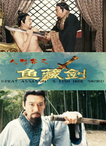 我的心哥哥