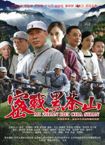 二区在线视频
