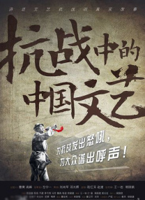 亚洲视频在线观看网站