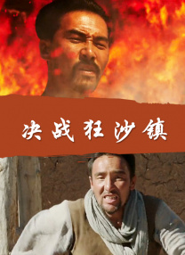 国产精品久久一卡二卡
