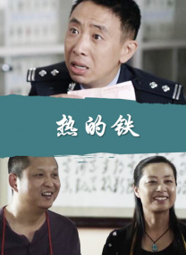原来神马电影完整版最新
