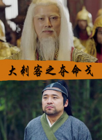两个溺水的爱更爱它