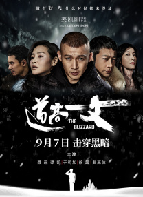 fc2人成在线视频
