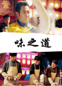 青青草原社区