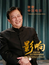 天天操天天干天天操天天干