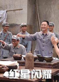 趴在美妇翘臀后面耸动视频a