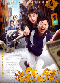 91短视频版在线观看www免费