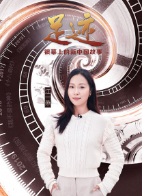 被哄骗的直男小说