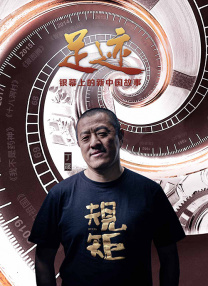 久久久久久久久久福利