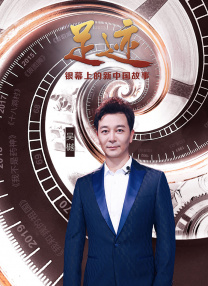 欧美91精品久久久久国产性生爱
