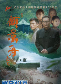 欧美高清一区二区三区