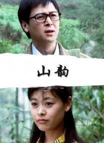 91小视频在线观看