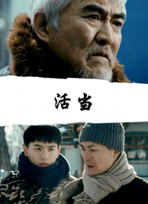 涩涩电影网站