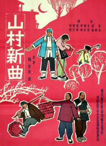 亚洲不卡av不卡一区二区