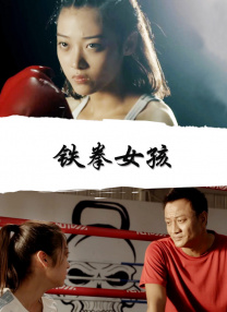 五月天婷婷伊人