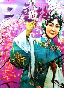 善良的丈母娘