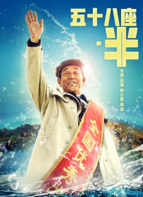 久久久国产99久久国产久