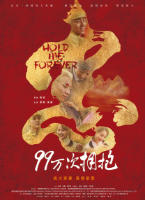 媚药av