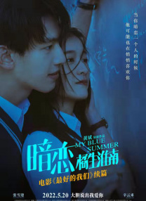 韩国污视频在线观看