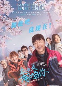 金瓶之爱奴1在线播放2009年