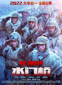 色噜噜久久