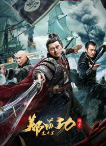亚洲视频在线观