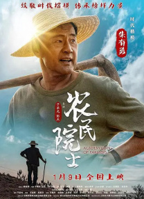 柠檬500福利神级导航
