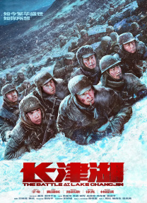 久久国产99