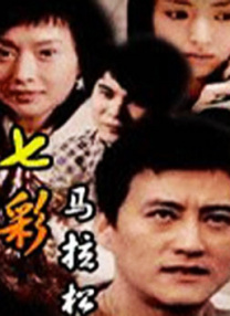 男生舔女生屁股
