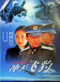 豆奶视频高清免费