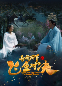 麻豆久久婷婷国产综合五月