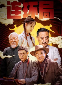 最近中文字幕在线视频