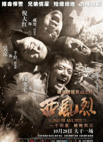 黄色毛片一级