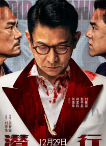 7y7y.com玛雅论坛