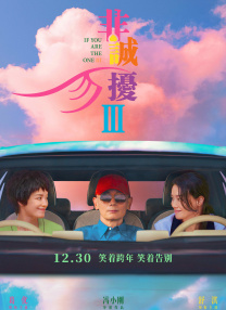 国产精自产拍久久久久久