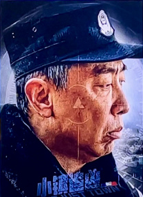 姐妹的性交换