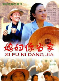 模特大尺度网站