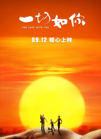 精品伊人久久久