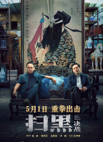 女生隐私无遮挡