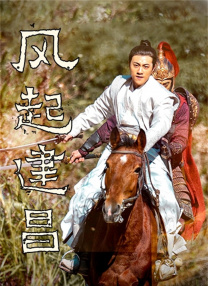 久久久久久国产精品免费免费