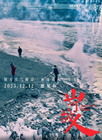 玖玖zyz
