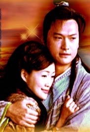吻胸摸腿扒内裤激情视频真实