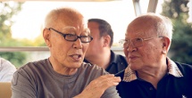 麻豆国产一区