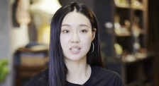 亚洲精品一区二区在线播放