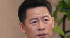 亚洲国产精品人久久