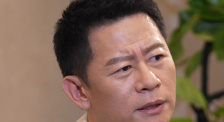 91精品国产高清在线入口