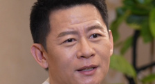 h片在线观看网站