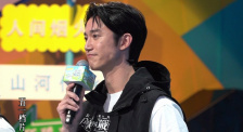 秋霞网电院网