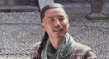 成人777